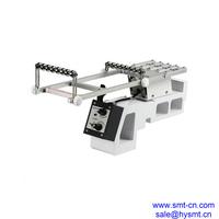  SM Vibratory Feeder